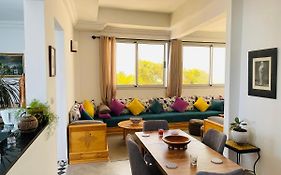 Chez abdelilah